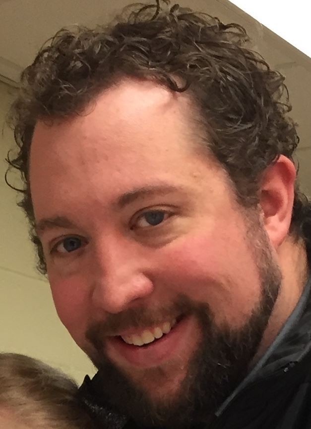 Mr. Wilbanks